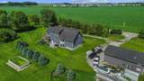 10505 Coyne Station Road - Photo 2