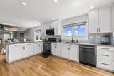10505 Coyne Station Road - Photo 11