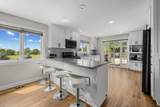 10505 Coyne Station Road - Photo 12