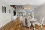 10505 Coyne Station Road - Photo 13