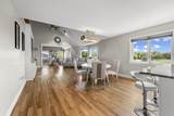 10505 Coyne Station Road - Photo 14