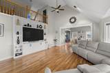 10505 Coyne Station Road - Photo 15