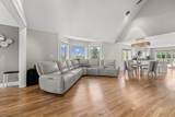 10505 Coyne Station Road - Photo 16
