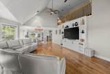 10505 Coyne Station Road - Photo 17