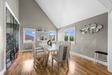 10505 Coyne Station Road - Photo 18