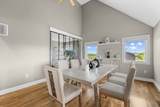 10505 Coyne Station Road - Photo 19