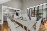 10505 Coyne Station Road - Photo 20