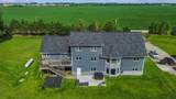 10505 Coyne Station Road - Photo 3