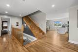 10505 Coyne Station Road - Photo 21