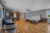 10505 Coyne Station Road - Photo 22