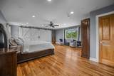 10505 Coyne Station Road - Photo 23