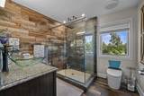 10505 Coyne Station Road - Photo 24