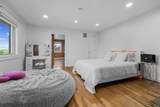 10505 Coyne Station Road - Photo 25