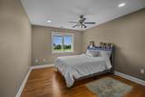 10505 Coyne Station Road - Photo 26