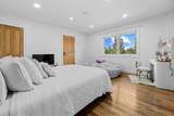 10505 Coyne Station Road - Photo 27