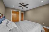10505 Coyne Station Road - Photo 28