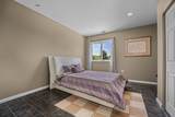 10505 Coyne Station Road - Photo 29