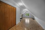 10505 Coyne Station Road - Photo 30