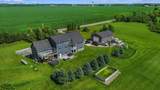 10505 Coyne Station Road - Photo 4