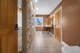 10505 Coyne Station Road - Photo 31