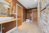 10505 Coyne Station Road - Photo 32