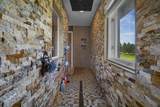 10505 Coyne Station Road - Photo 33