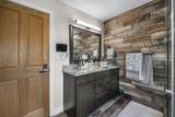 10505 Coyne Station Road - Photo 34