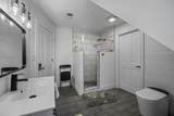 10505 Coyne Station Road - Photo 35