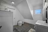 10505 Coyne Station Road - Photo 36