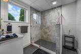 10505 Coyne Station Road - Photo 37