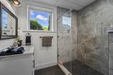 10505 Coyne Station Road - Photo 38