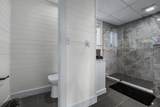 10505 Coyne Station Road - Photo 39