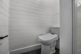 10505 Coyne Station Road - Photo 40