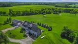 10505 Coyne Station Road - Photo 5