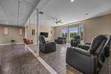 10505 Coyne Station Road - Photo 41
