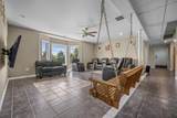 10505 Coyne Station Road - Photo 42