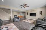 10505 Coyne Station Road - Photo 43