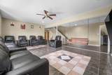 10505 Coyne Station Road - Photo 44