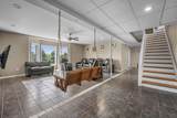 10505 Coyne Station Road - Photo 45