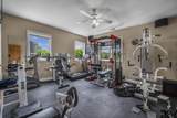 10505 Coyne Station Road - Photo 46