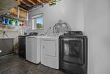 10505 Coyne Station Road - Photo 47