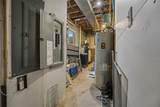 10505 Coyne Station Road - Photo 48