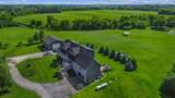 10505 Coyne Station Road - Photo 6