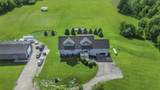 10505 Coyne Station Road - Photo 7