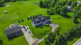 10505 Coyne Station Road - Photo 8