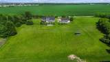 10505 Coyne Station Road - Photo 9