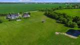 10505 Coyne Station Road - Photo 10