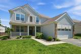 2116 Sienna Drive - Photo 1