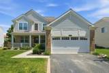 2116 Sienna Drive - Photo 2