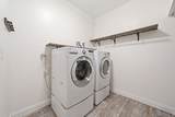 2116 Sienna Drive - Photo 11